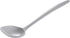 Hutzler Melamine Cooking Utensils and Crock Set, 6-pc, White
