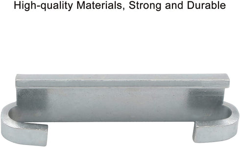 OMNDYEHA Pawl Cap Replacement Accessory Fits for La Z Boy Recliner Rocker Ratchet