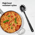 OXO Good Grips Nylon Spaghetti Server