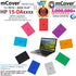 mCover Case Compatible for 2018 ~ 2020 15.6" HP 15-DA Series Notebook PC (15-DA0000 to 15-DA9999) ONLY (NOT Fitting Any Other HP laptops) - Purple