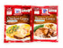 McCormick Low Sodium Chicken and Brown Gravy Bundle 2 packs of each