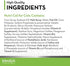Tomlyn High Calorie Nutritional Gel for Cats, (Nutri-Cal) 4.25 oz