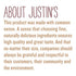 Justin's Cinnamon Almond Butter Squeeze Packs, Gluten-free, Non-GMO, Responsibly Sourced, 11.15 Ounce (Pack of 10)