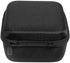 CaseSack Camcorder Case for Sony HD Video Recording HDRCX440, HDRCX405 Handycam; Canon VIXIA HF R800, Panasonic HC-V180K, Kimire HD Recorder, Sony HDRAZ1VR/W, SiOnyx Aurora Day/Night Action Camera