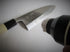 Sakai Takayuki, Oil applicator for Knife Maintenance,"Aburatsubo",Japanese Chef's tool