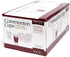 Broadman Church Supplies Plastic, Disposable, Recyclable Communion Cups, 1000 Count