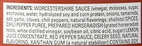 Demitri's All Natural Bloody Mary Seasoning Mix - Chilies & Peppers - 8 oz