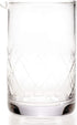 Barfly Drink Mixing Glass, 17 oz. (500 ml)