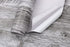 Gray Wood Rustic Contact Paper Wood Peel and Stick Wallpaper Reclaimed Wood Looking Wallpaper Removable Adhesive Wallpaper Wall Covering Shelf Vinyl Paper Roll 118.71inchX17.71inch