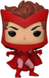 Funko Pop! Marvel: First Appearance - Scarlet Witch
