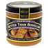 Better Than Bouillon Premium Roasted Garlic Base, Made with Seasoned Roasted Garlic, 38 Servings Per Jar, 8 Ounce Jar (Pack of 1)