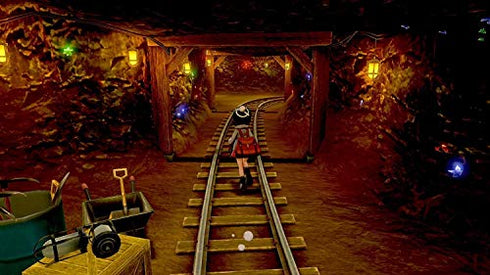 Pokemon Shield - Nintendo Switch