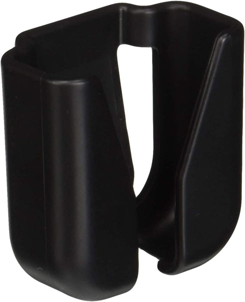 Prestige Medical Stethoscope Holder, Black
