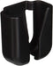 Prestige Medical Stethoscope Holder, Black
