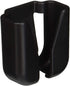 Prestige Medical Stethoscope Holder, Black