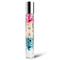 Blossom Roll on Rollerball Perfume Oil with Natural Ingredients + Essential Oils, Infused with Real Flowers, Made in USA, 0.20 fl. oz./5.9 ml, Classic Coconut Nectar
