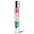 Blossom Roll on Rollerball Perfume Oil with Natural Ingredients + Essential Oils, Infused with Real Flowers, Made in USA, 0.20 fl. oz./5.9 ml, Classic Coconut Nectar