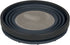Sea to Summit X-Brew Collapsible Camping Coffee Dripper with Reusable Steel Filter