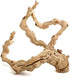 Koyal Wholesale Grapewood Branch, 12-Inch