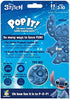 Pop It! Buffalo Games Disney - Stitch - Officially Licensed