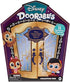 Disney Doorables Treasures From the Vault Collection Peek, Includes 12 Exclusive Mini Figures, Styles May Vary, Amazon Exclusive, by Just Play