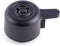 IParts Steam Release Handle Steam Valve for for Ninja Foodi OP401/OP301 6.5, 8 Quart,Ninja Foodi Pressure Cooker Valve Replacement Part Accessories