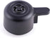 IParts Steam Release Handle Steam Valve for for Ninja Foodi OP401/OP301 6.5, 8 Quart,Ninja Foodi Pressure Cooker Valve Replacement Part Accessories