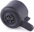 IParts Steam Release Handle Steam Valve for for Ninja Foodi OP401/OP301 6.5, 8 Quart,Ninja Foodi Pressure Cooker Valve Replacement Part Accessories
