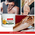 Real Relief Arnica Cream 4 oz Soothing Cream (Pack of 1)
