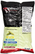 Pop Corners Popcorners Kettle, 5 oz