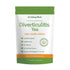 Calming Blends Diverticulitis and Diverticulosis Tea | Certified Organic, Caffeine Free, Supports Digestive Health | 36 Cups