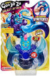 Heroes of Goo Jit Zu Galaxy Attack, Action Figure - Saturnaut