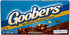 Goobers Chocolate Theater Box, 3.5 oz