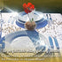 Luxury Gold Diamond Party & Wedding Decorations: Sparkling Acrylic Rhinestones, Crystal Scatter Gems Centerpiece & Table Décor - The Perfect Finishing Touch for Your Tables