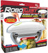 Robotwist Deluxe 7321 Automatic Jar Opener As Seen, Higher Torque for Improved Jar Opening Performance On TV