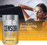 Censor NDS Nutrition Fat Loss and Body Toner with CLA, Fish Oil, Safflower and Omega 3-6-9 Blend - Dietary Supplement for Improved Energy and Health (90 Softgels)