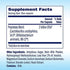 Trubiotics Supplements Capsules, 30 Count