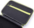 Carrying Case for Philips Norelco OneBlade Electric Trimmer Shaver QP2520/90 ,QP2520/70,Hard Case Storage Carrying Box Cover Bag