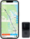 GPS Tracker - Optimus 2.0 for Vehicles, Fleets, Assets, People – 4G LTE Real-Time GPS Tracking Device – Instant alerts - Low Cost Subscription Plan