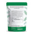 H&C 100% Pure Neutral Henna Powder/Colorless Henna/Senna Powder/Cassia Obovata (227g / (1/2 lb) / 8 ounces) For conditioning your hair without coloring.