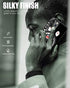 iPhone 12 Case iPhone 12 Pro Case, Cover iPhone Case Basic Case,6.1 inch(Bape-Shark)