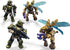 Mega Construx Halo UNSC Marine Defense
