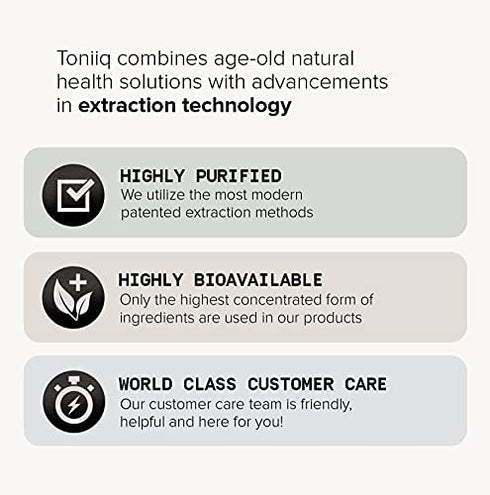 Ultra High Strength Echinacea Capsules (Non-GMO) - 1300mg - 4% Polyphenols - Highly Concentrated and Highly Bioavailable - 120 Capsules