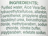 Cann ease Nasal Moisturizers