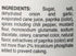 Lambert's Sweet Rub O' Mine Barbecue Seasoning - 6.5 Ounce