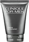Clinique Skin Supplies for Men: Non-Streak Bronzer - 60ml/2oz