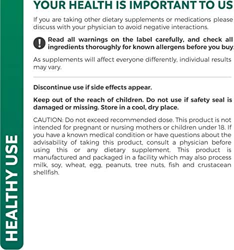 USDA Organic Beet Root Powder (120 Tablets) 1350mg Beets Per Serving with Black Pepper for Extra Absorption - Nitrate Supplement for Circulation, Heart Health, Super Athletic Performance - No Capsules