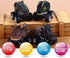Dinosaur Toys for 3 Year Old Boys, 4-Pack Dinosaurs Car Toys for 2 3 4 5 6 7 Year Old Boys Girls, Stocking Stuffers for Kids, Easter Basket Stuffers, Pull Back Vehicles, Christmas Birthday Gifts