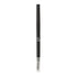 e.l.f., Ultra Precise Brow Pencil, Creamy, Micro-Slim, Precise, Defines, Creates Full, Natural-Looking Brows, Tames and Combs Brow Hair, Taupe, 0.002 Oz