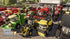 Farming Simulator 19 Platinum Edition (Xb1) - Xbox One